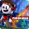 cup on head: World Mugman Adventure无法安装怎么办