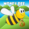 money bee无法安装怎么办