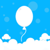 Rise up : The balloon keepers