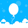 Rise up : The balloon keepers在哪下载