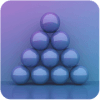 Pearls - Board puzzle game中文版下载