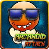 Arcanoid attack玩不了怎么办