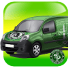 游戏下载Mobil Persebaya Game