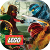 The Ninjago Adventure终极版下载