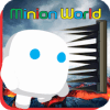 Minion World官方版免费下载