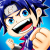 Ninja Heroes - Ninja Rebirthiphone版下载