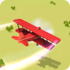 Go Plane - Sky Glider破解版下载