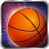 Rolling Basketball免费下载