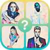 Name That Singer - Trivia Quiz Game官方版免费下载