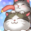 Cat Collector〜版本更新