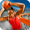 Basketball Super Manager: Dunkers Pro