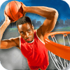 Basketball Super Manager: Dunkers Pro免费下载