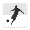 Football Guruiphone版下载