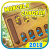 Mancala Congkak Traditional Ultimate 2018无法安装怎么办