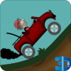 Hill Jump Racing最新版下载