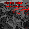 Orcish Rage: Prelude