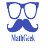 MathGeek如何升级版本