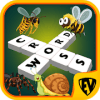 Entomology Crossword Puzzle