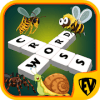 Entomology Crossword Puzzle如何升级版本