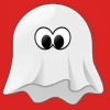 Game search for ghosts free最新版下载