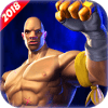 Gang Street Fighter绿色版下载