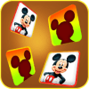 Memory Mickey Mouse Games如何升级版本