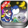 SNES Super Mari World :Comics Board And storyiphone版下载