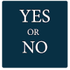 Yes or No - Fun Yes or No questions破解版下载