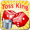 Toss King版本更新