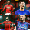 Guess The Footballer Premier League CartoonEdition中文版下载