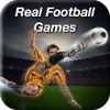 Real Football Games: Soccer Stars怎么下载