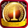 ACEBet - Mạng Xã Hội Dự Đoán Tài, Thách Đố Hayiphone版下载