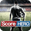 Tip for Score! Hero破解版下载