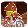 moto hill duggee :racing hey安全下载