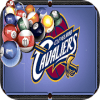 Billiards Cleveland Cavaliers Theme安卓手机版下载