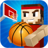 Clash BasketBall Pixel Stars安全下载