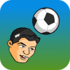 Big Head Soccer费流量吗