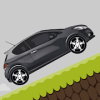 Teen Cars Coins Racing免费下载