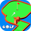 游戏下载Mini Golf Master