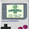 Real Gameboy emulator- Classic Games speed up