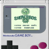 Real Gameboy emulator- Classic Games speed up安卓版下载