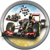 Champion Car Racing 3D破解版下载