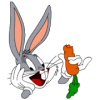 Rabbit Run版本更新