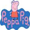 peppa race最新版下载