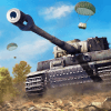 游戏下载Honor Of Tanks