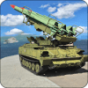 Missile War Launcher Mission - Rivals Drone Attack怎么下载到手机