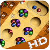 Mancala Indonseia Ultimate - Congklak Game怎么下载