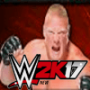 Guide WWE 2k17 Smackdown下载地址