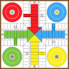 Parchís (Ludo)