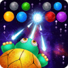 Galaxy Deluxe: Shooter Space